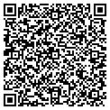 QR code with Insurall contacts