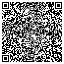 QR code with Eccles Produce Market contacts