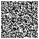 QR code with John L Hahn MD contacts