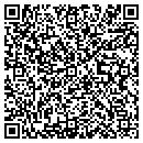 QR code with Quala Systems contacts