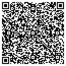 QR code with Spadafora Insurance contacts