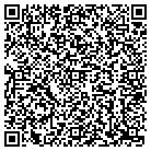 QR code with First Assembly of God contacts