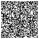 QR code with Mt Resources Sale Co contacts