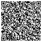 QR code with Colleens Pychological Service contacts