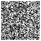 QR code with Memorial Tabernacle CHR contacts