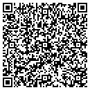 QR code with Daniel Poling contacts