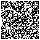 QR code with Cathryn Trzeciak contacts