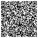 QR code with Styling Station contacts