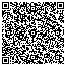 QR code with Gateway Home Care contacts