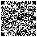 QR code with Come From The Heart contacts