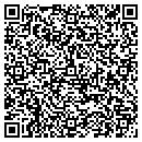 QR code with Bridgeport Storage contacts