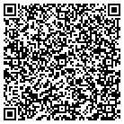 QR code with A&A Transmission Service contacts