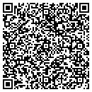 QR code with James C Turner contacts