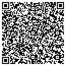 QR code with Elk Branch Lodge contacts