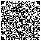 QR code with Cheat Lake Elementery contacts