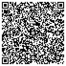 QR code with Masters Mech & Tech Auto RPS contacts