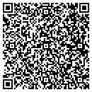 QR code with Uni-Dent Laboratory contacts
