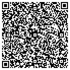 QR code with Studio 2 Hair Graphics contacts