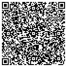 QR code with Brushfork Elementary School contacts