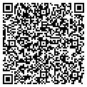 QR code with Super 10 contacts