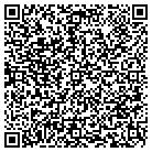 QR code with Crystal Clear Cleaning Service contacts