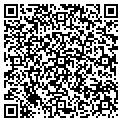 QR code with US Filter contacts