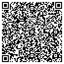 QR code with Smith & Diehl contacts