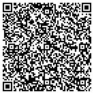 QR code with St Albans Eastern Little contacts