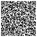 QR code with Wildcat Tavern contacts