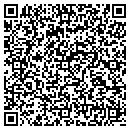 QR code with Java Joint contacts