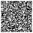 QR code with Joanna's Beauty Boutique contacts