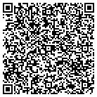 QR code with Christian Home Educators Of WV contacts