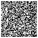 QR code with Fredrick L Delp contacts