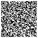 QR code with US Post Office contacts