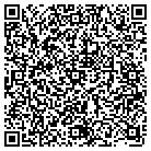 QR code with New River Processing Co Inc contacts