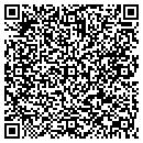 QR code with Sandwich Palace contacts