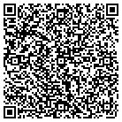 QR code with Capital Venture Corporation contacts