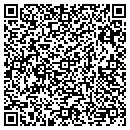 QR code with E-Mail Networks contacts