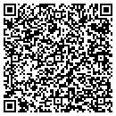 QR code with Dollar Plus contacts