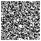 QR code with Honorable W Craig Broadwater contacts