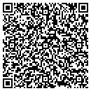 QR code with Fps Logistic contacts