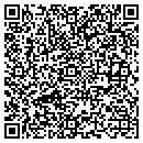 QR code with Ms KS Cleaning contacts