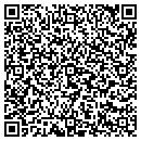 QR code with Advance Auto Parts contacts