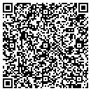 QR code with Snelling contacts