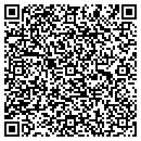 QR code with Annette Bramhall contacts