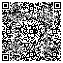 QR code with Deandi Corp contacts