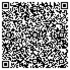QR code with Premier Therapy Service contacts