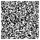 QR code with Millesons Wlnut Grove Cmpgrund contacts