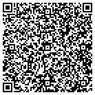 QR code with Ind Imports-Flea Market contacts
