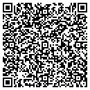 QR code with 84 Lumber contacts